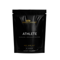 ATHLETE