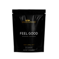 FEEL GOOD