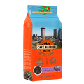 Café Nairobi Cold Brew Roast