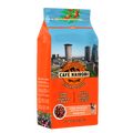 Café Nairobi Custom Roast