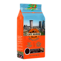 Café Nairobi Dark Roast