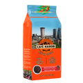 Café Nairobi Espresso Roast