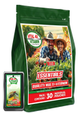 Vital 4U Essential 30 Day Multivitamin
