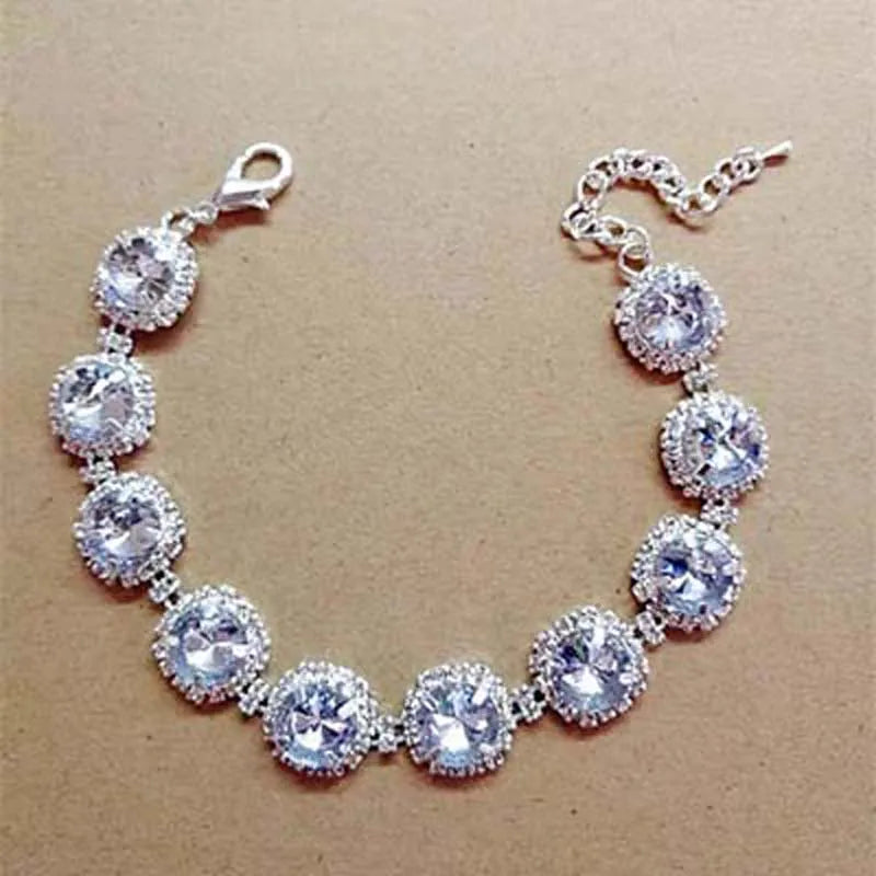 Jewelry Rhinestone Designer Dog Collar Colorful Dog Necklace for Small Dogs Diamond Inlaid Pet Dog Cat Accessories