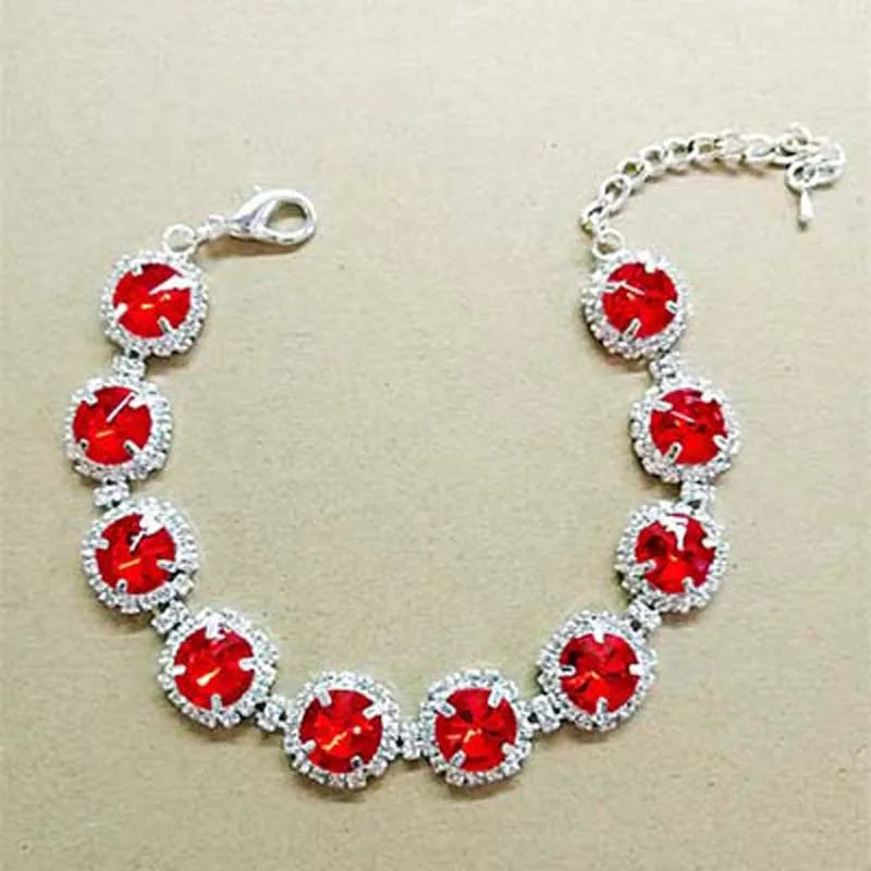 Jewelry Rhinestone Designer Dog Collar Colorful Dog Necklace for Small Dogs Diamond Inlaid Pet Dog Cat Accessories