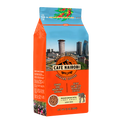 Café Nairobi Light Roast