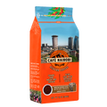 Café Nairobi Medium Roast