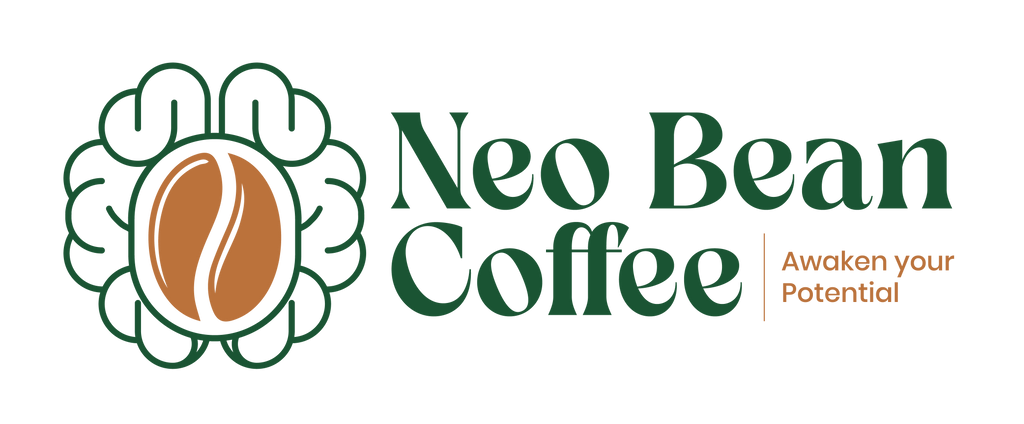 Ethiopian Freshly Roasted Single-Origin Specialty Coffee