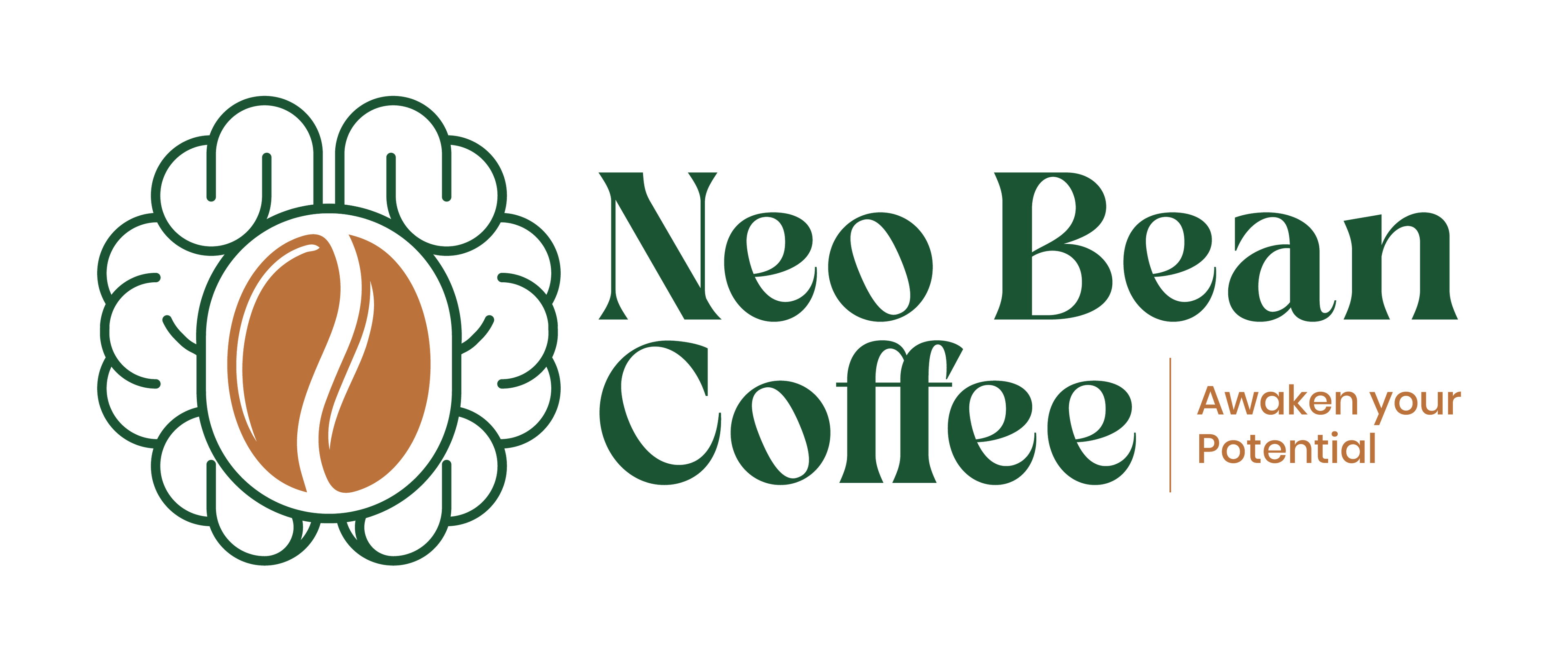 World Coffee Sample Pack - 5 Countries Freshly Roasted Specialty Coffee Samples