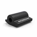 Motorcycle Gear Shift Protective Cover