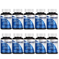 100 Tablets Men Replenishes, Restore Drive , Male Enhance & Health Support