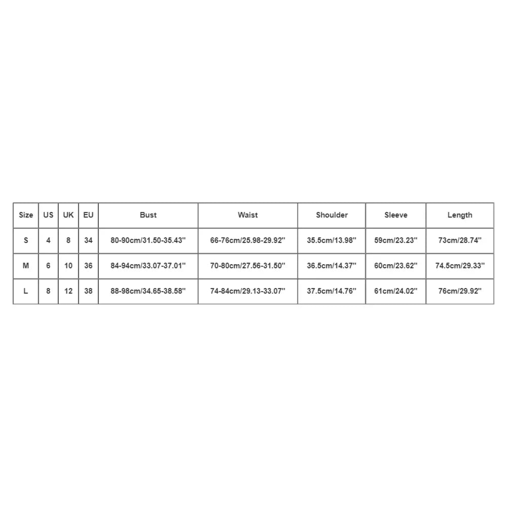Womens Sexy Biker Racing Uniform Erotic Lingerie Leather Catsuit Sexy Shorts Bodysuits For Women Black Jumpsuits Female Bodysuit