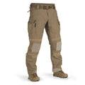 Men Combat outdoors Tactical Cargo Pants Sport Camping Trousers Camouflage Multicam Black Trekking Climbing Hunting Clothes