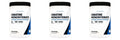 Micronized Creatine Monohydrate 500g Unflavored100 Servings Boosts Muscle Strength & Endurance Dietary Supplement for Adults