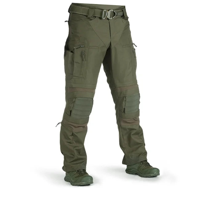Men Combat outdoors Tactical Cargo Pants Sport Camping Trousers Camouflage Multicam Black Trekking Climbing Hunting Clothes