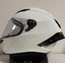 Full Face Motorcycle helmet pista GPR pink bow  Motocross Racing Motobike Riding  Helmet Casco De Motocicleta  four season