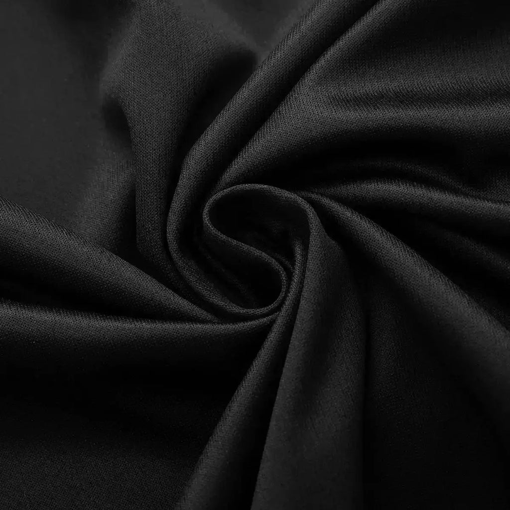2026 MOTORCYCLE JERSEY WICKING LONG SLEEVED SWEAT ABSORBING MOTORCYCLE CLOTHING CYCLING SHIRT FOR BIKING RIDING SPORTS