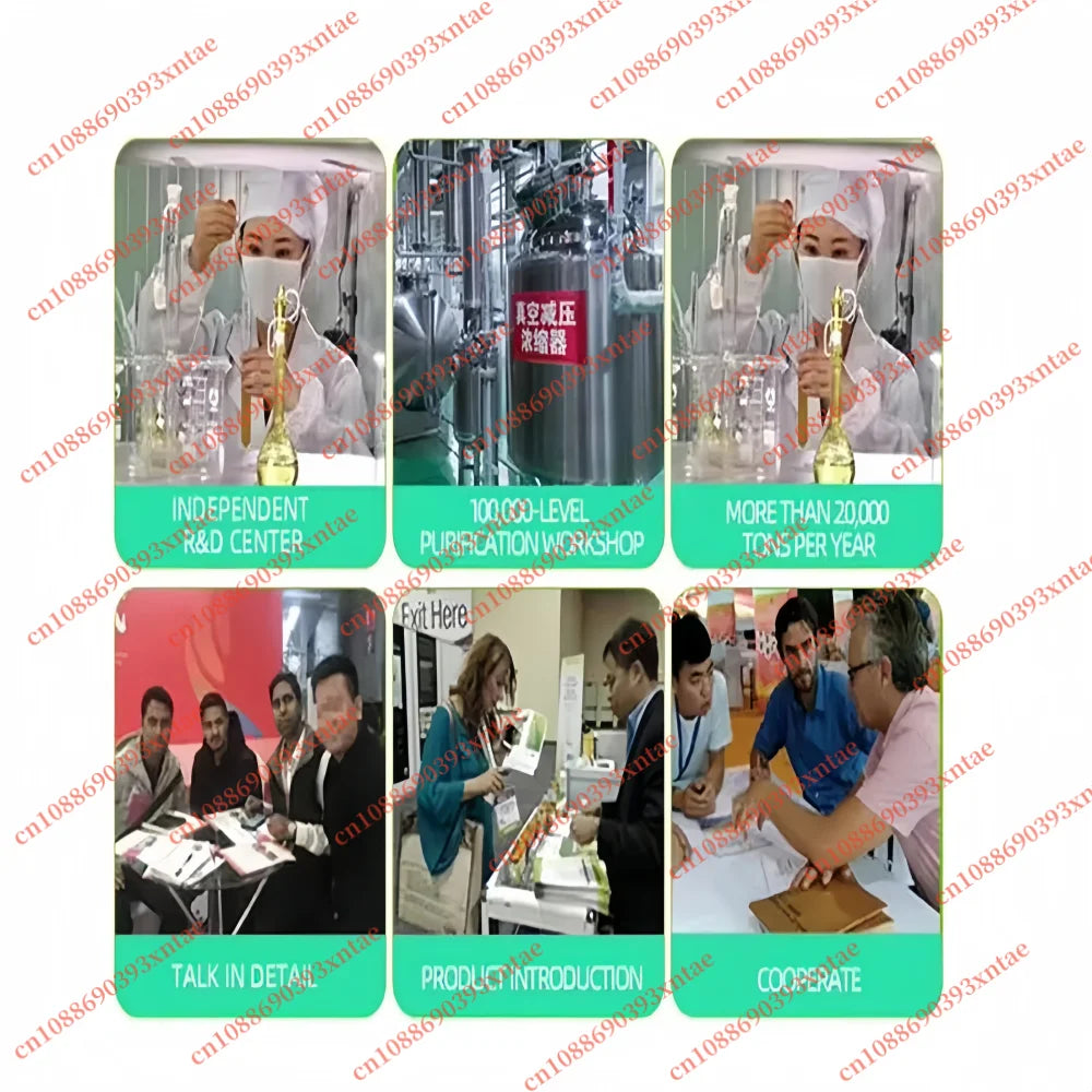 100% NAD+ Booster, Anti Aging