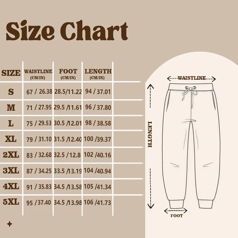 Men's Camouflage Deer Hunting Sports Pants With Drawstring And Elastic Waist For Retro And Casual Outdoor Street Wear
