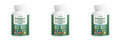 Multi-Herbal Wellness Supplement 60capsules Moringa Turmeric & More Easy Absorption Natural Dietary Supplement for Health