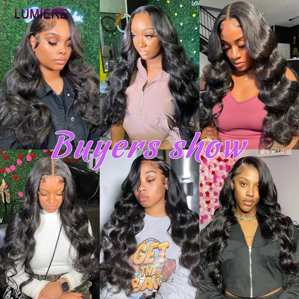 16A Body Wave Human Hair Bundles 100% Brazilian Raw Virgin Human Hair 1/3/4 Bundles Deal Thick Bundles Hair Weave Hair Wholesale