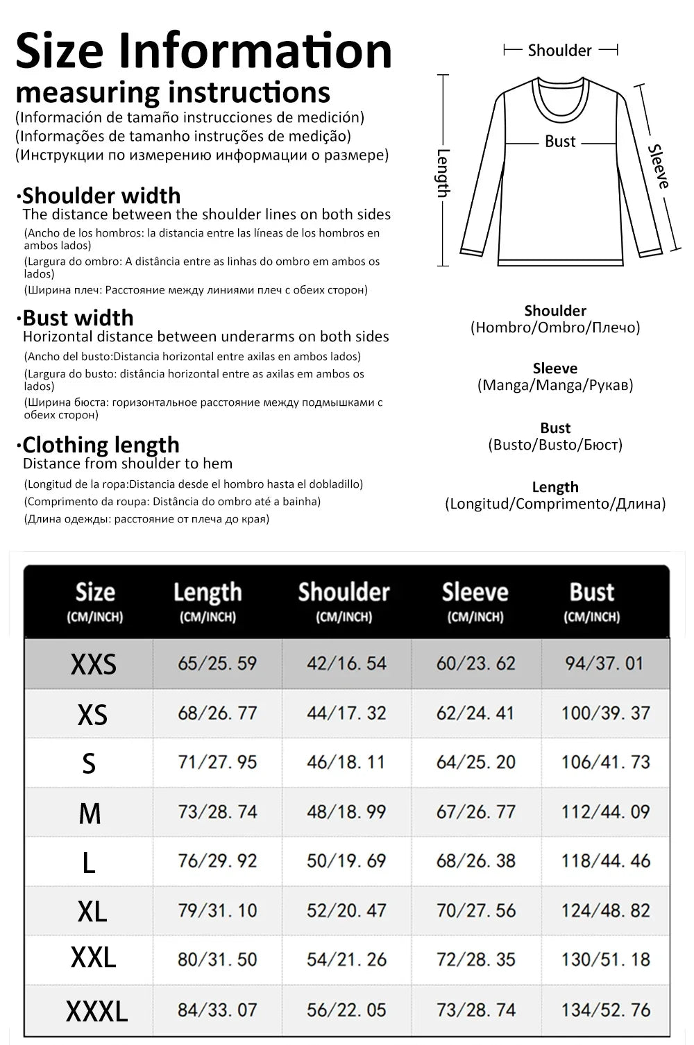 2024 New Women's American Flag Pattern Long Sleeve T-Shirt Designer Trendy Clothing Casual Pullover Round Neck Fashion T-Shirt
