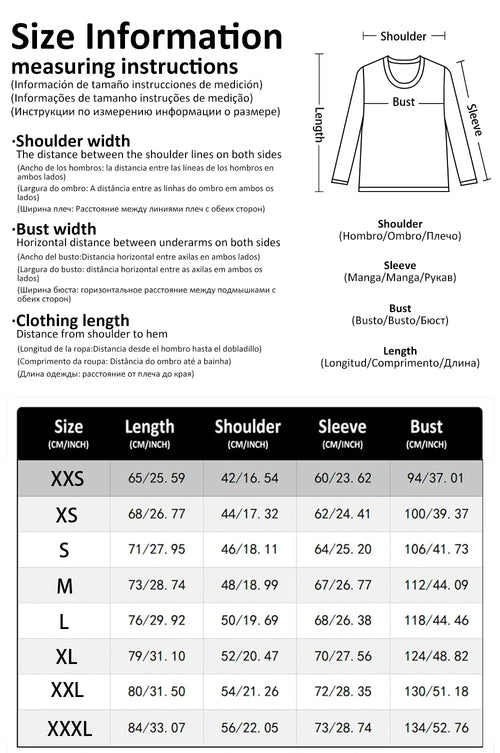 2024 New Women's American Flag Pattern Long Sleeve T-Shirt Designer Trendy Clothing Casual Pullover Round Neck Fashion T-Shirt