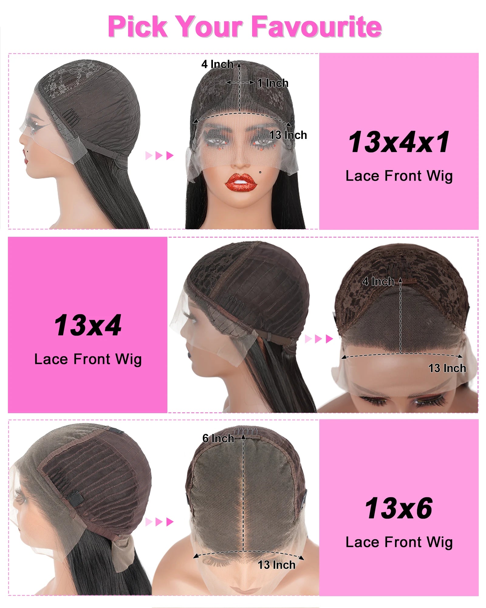 Ombre Blonde 13x6 Lace Front Wig Synthetic Wig Blonde 613 Roots With Black Ends Straight Transparent HD Lace Frontal Wig Cosplay