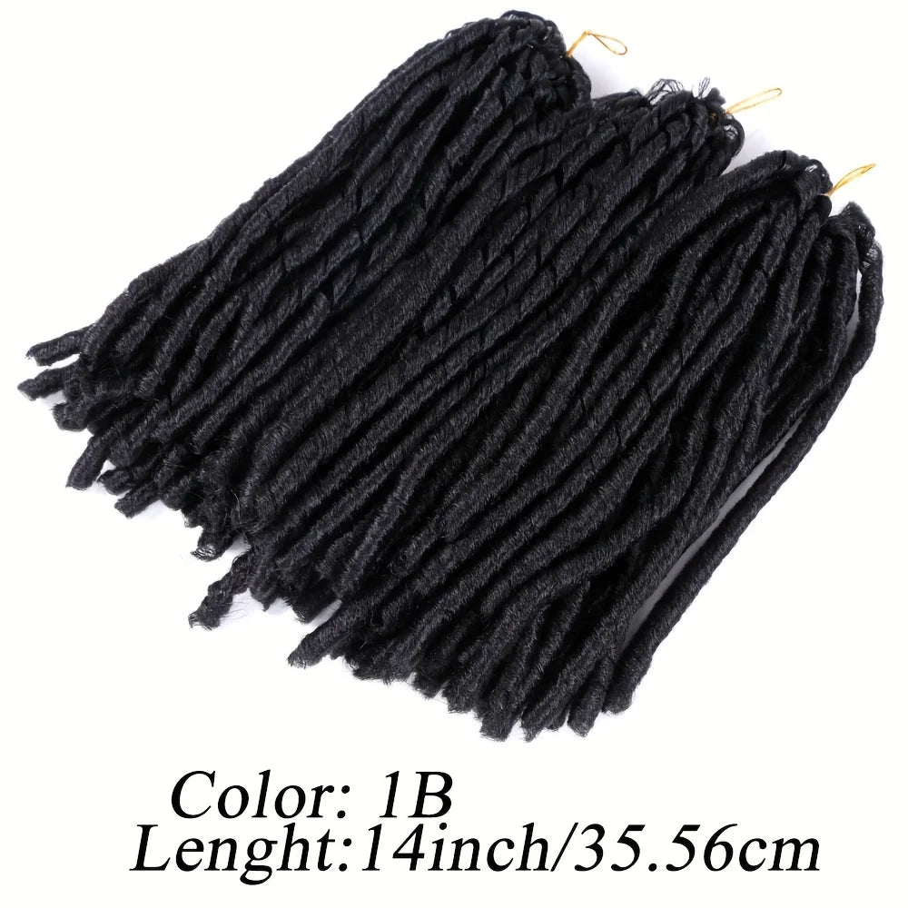 Artificial curly weave hair 14 inches soft curls curly weave hair 3 pack curly hair synthetic weave hair extensions for women