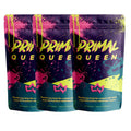 Supplement for Women - Supports Hormone Balance, Energy & Wellness - Liver, Heart, Kidney, Bone Marrow - Female Support Blend