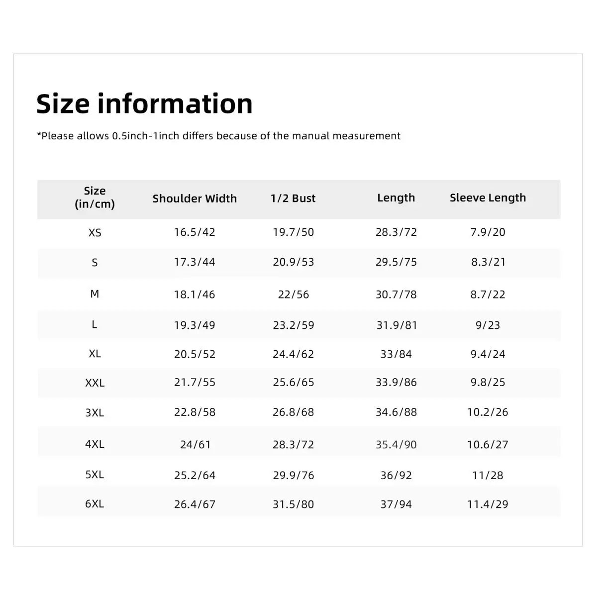 USA American Flag T-Shirt Male Star Print Patriotic Streetwear Running T-Shirts Breathable Beach Fashion Tees Oversize Tops