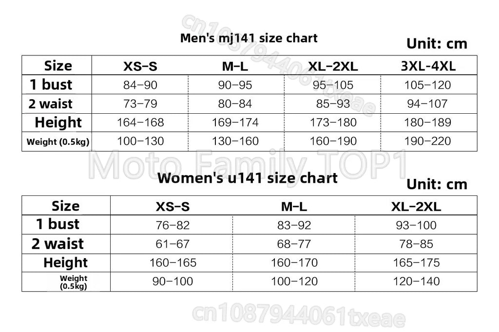 OriginalLS2 Motorcycle Jacket X-Armor Motocross Riding Clothing Summer Breathable Motorbike Jacket Men Women Moto Racing Jacket