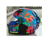 Full Face Motorcycle helmet pista GPR pink bow  Motocross Racing Motobike Riding  Helmet Casco De Motocicleta  four season