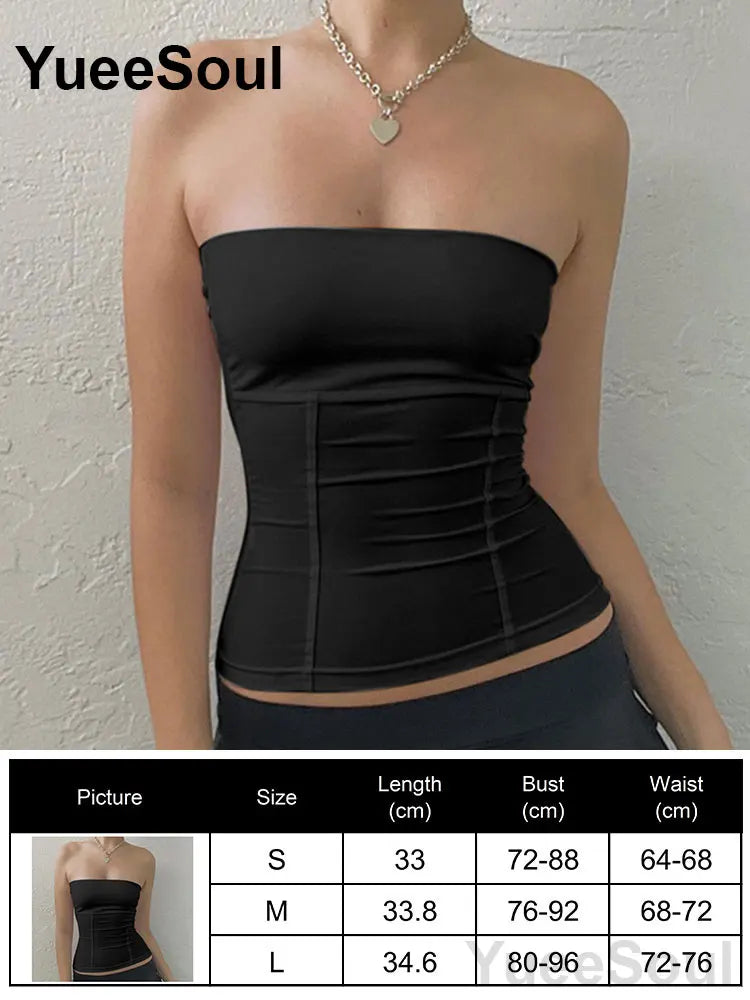 Gothic Crop Tops Black Lace Mesh Tanks Tops 2026 New Y2K Goth Punk Grunge Fairy Core Sexy Y2K Halloween 2000s Women Clothing