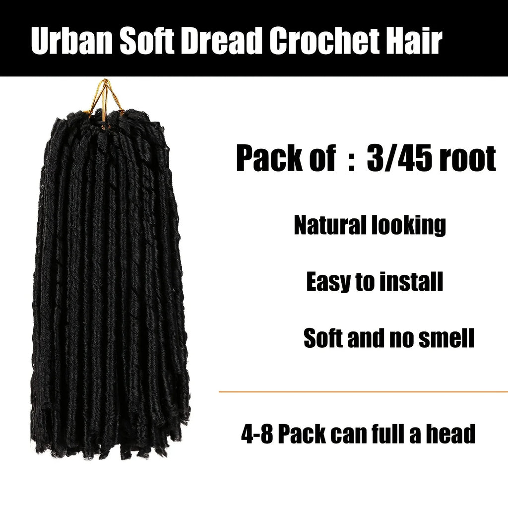 Artificial curly weave hair 14 inches soft curls curly weave hair 3 pack curly hair synthetic weave hair extensions for women