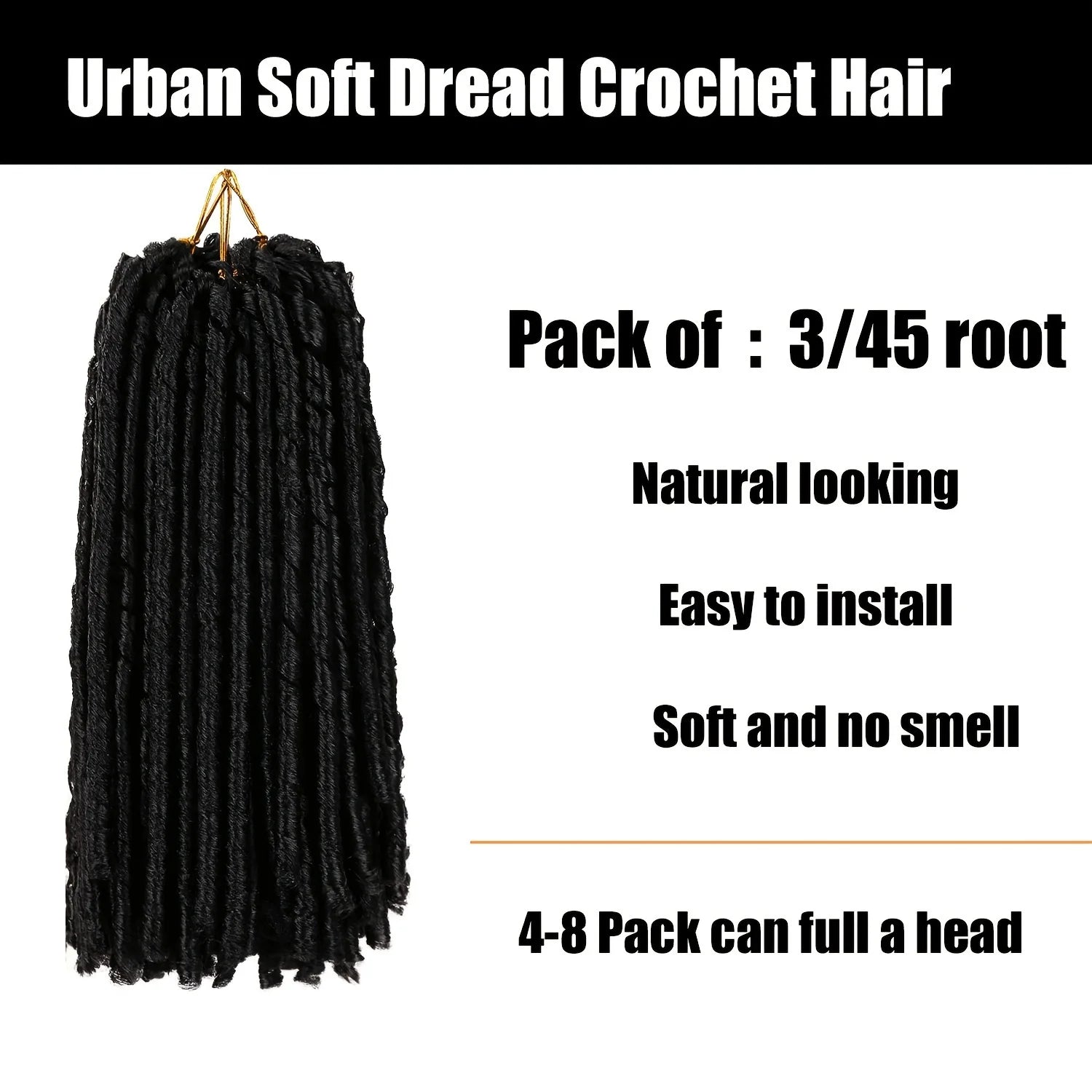 Artificial curly weave hair 14 inches soft curls curly weave hair 3 pack curly hair synthetic weave hair extensions for women