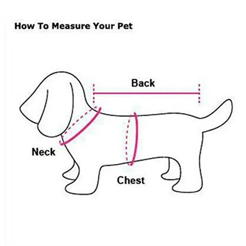 Leather Dog Coat Jacket Winter Dog Clothes Outfit Garment Warm Pet Costume Puppy Yorkie Poodle Bichon Schnauzer Pug Clothing