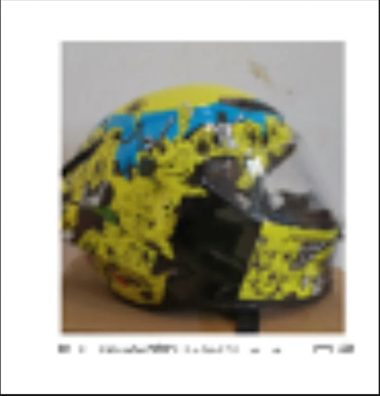 Full Face Motorcycle helmet pista GPR pink bow  Motocross Racing Motobike Riding  Helmet Casco De Motocicleta  four season
