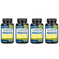 Saw Palmetto Prostate Supplement for Men - Supports Bladder, Urinary & Prostate Health with Beta-Sitosterol, Reishi, Vitamin D