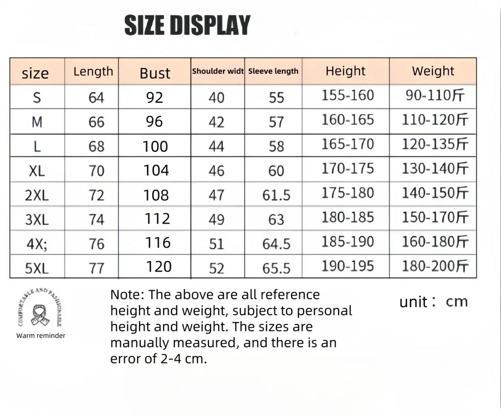 For Yamaha YAMAHA Motorcycle Riding Clothing Team Sales Car Work Short Sleeve T-Shirt Men's POLO Shirt