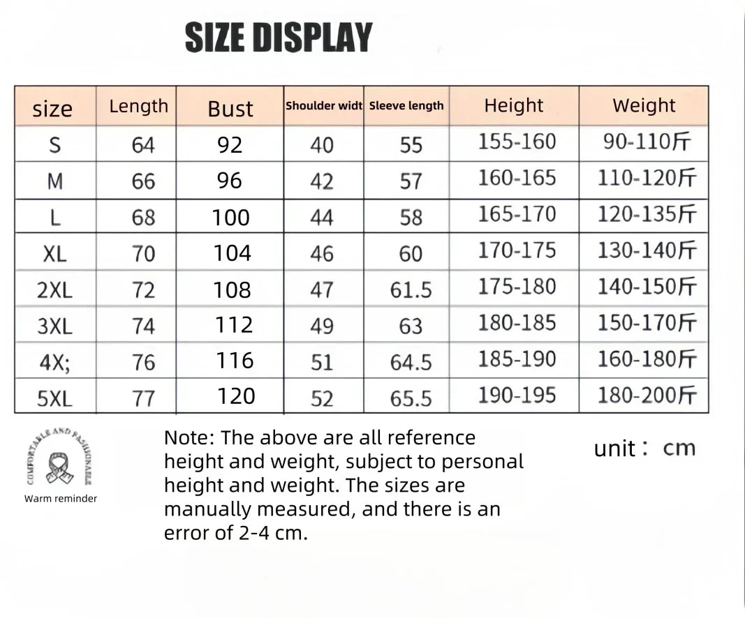 For Yamaha YAMAHA Motorcycle Riding Clothing Team Sales Car Work Short Sleeve T-Shirt Men's POLO Shirt