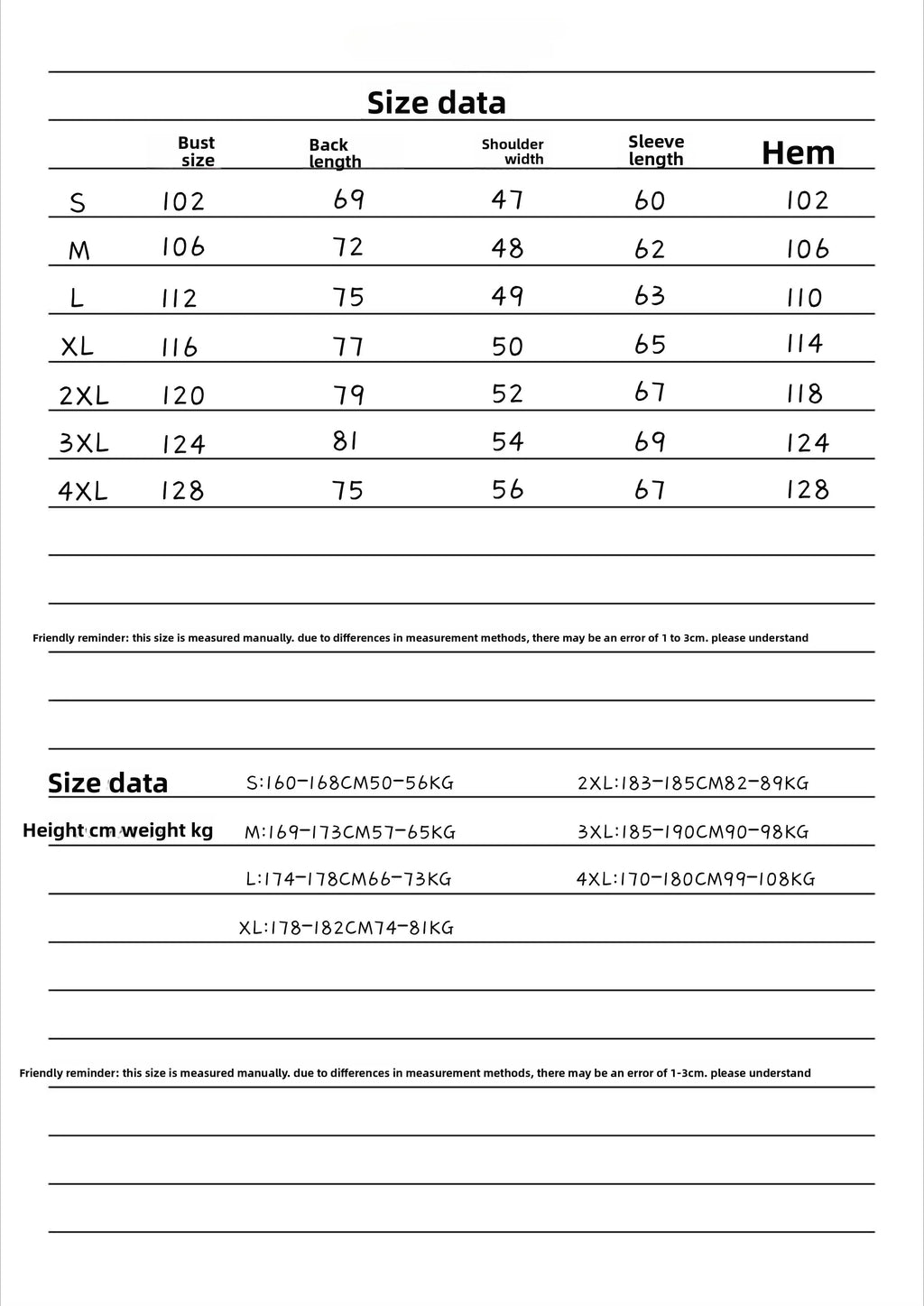 Honda Motorcycle Jacket with CE Body Armor F1 Racing Motorbike Jacket Men Women Riding Wear-resistant Moto Clothing Four Seasons