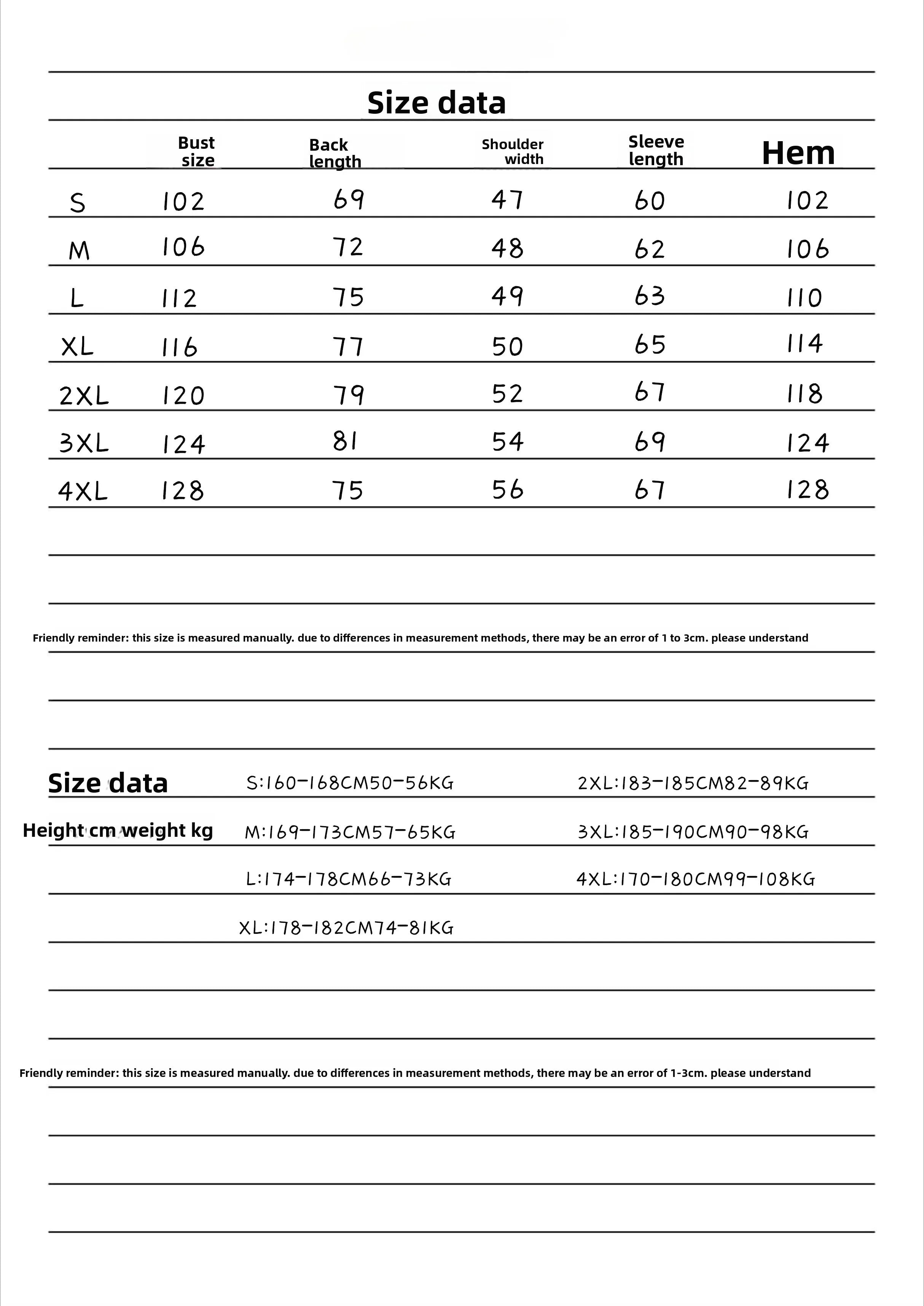 Honda Motorcycle Jacket with CE Body Armor F1 Racing Motorbike Jacket Men Women Riding Wear-resistant Moto Clothing Four Seasons