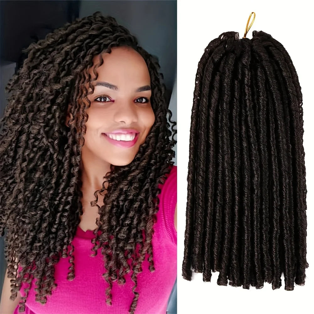 Artificial curly weave hair 14 inches soft curls curly weave hair 3 pack curly hair synthetic weave hair extensions for women