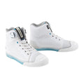 RS TAICHI™ Summer Breathable Anti-Slip Motorcycle Shoes