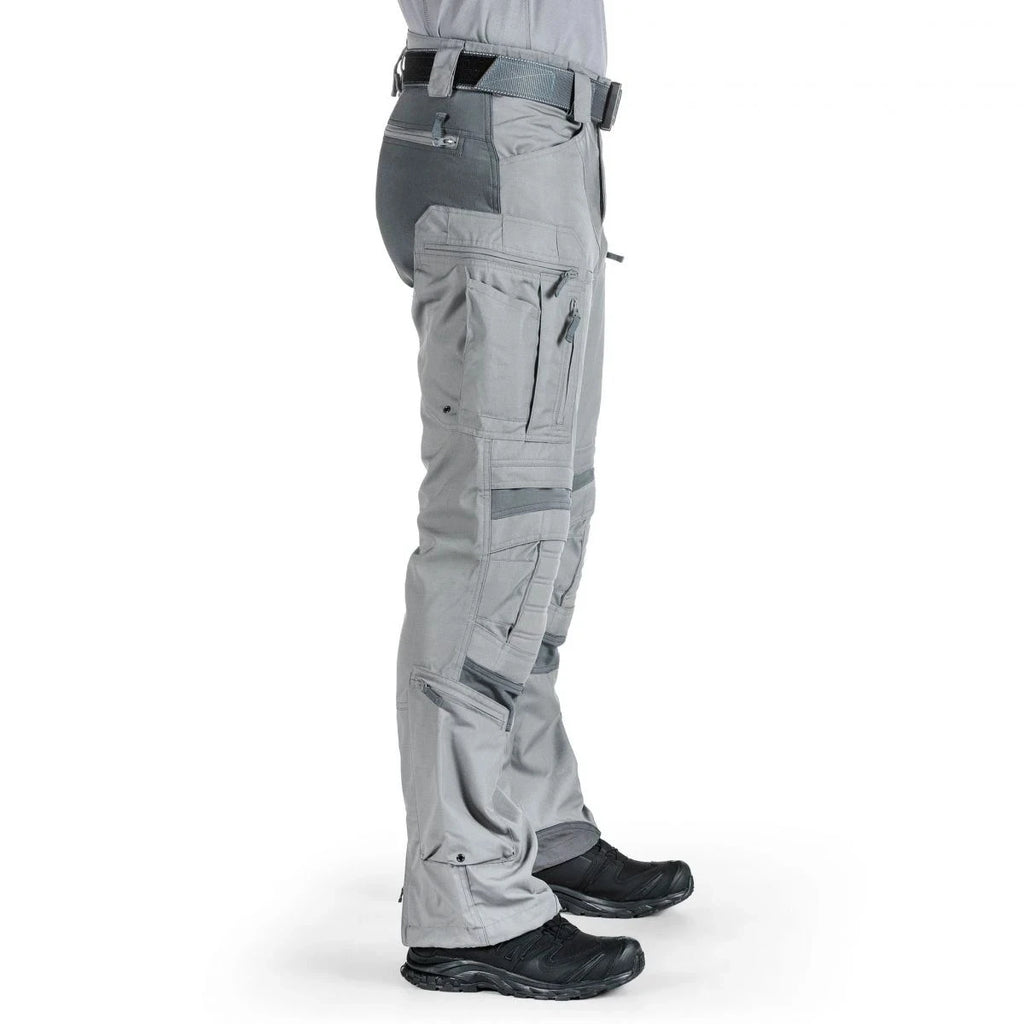 Men Combat outdoors Tactical Cargo Pants Sport Camping Trousers Camouflage Multicam Black Trekking Climbing Hunting Clothes