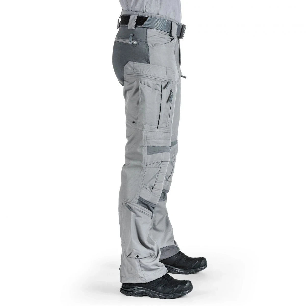 Men Combat outdoors Tactical Cargo Pants Sport Camping Trousers Camouflage Multicam Black Trekking Climbing Hunting Clothes