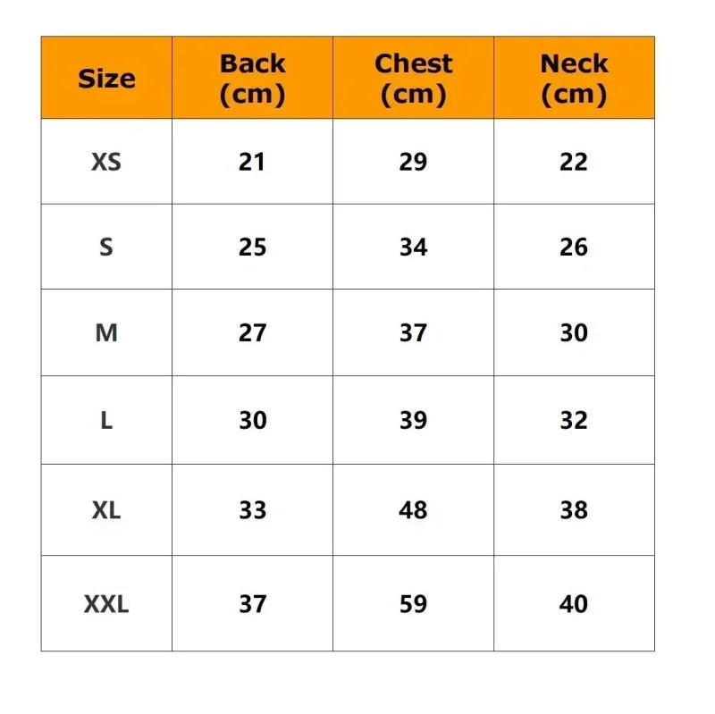 Leather Dog Coat Jacket Winter Dog Clothes Outfit Garment Warm Pet Costume Puppy Yorkie Poodle Bichon Schnauzer Pug Clothing