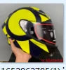 Full Face Motorcycle helmet pista GPR pink bow  Motocross Racing Motobike Riding  Helmet Casco De Motocicleta  four season