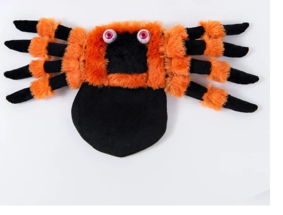 Pet clothes funny transformations pet dogs Halloween pet supplies dog clothes